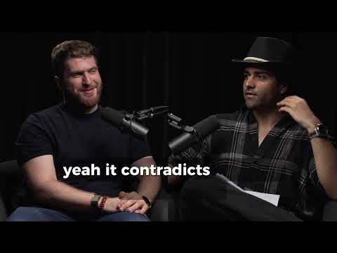 Utopia Life episode